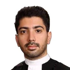 Reza-ghasemi (1)