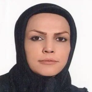 Samayeh-Asadi-Oghblaghi
