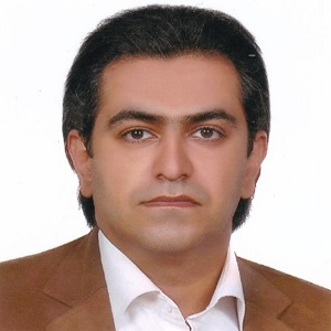 شهرام رویا وکیل مهرشهر کرج