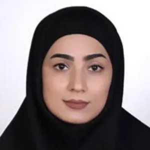 Shahreh Khushjan