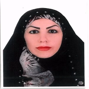 سمیه نساجی