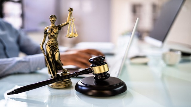 یک مشاور حقوقی ملکی خوب چه خصوصیاتی دارد؟