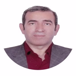 یادگار سلیمانی