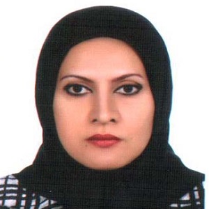زهرا سعیدپور کیلوائی وکیل مهرشهر کرج
