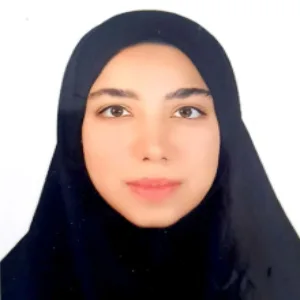 زهرا گودرزی بهترین وکیل خانواده در شهریار
