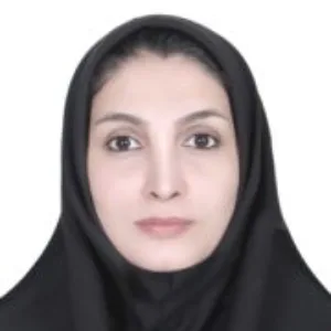 Zeinab Malek (2)