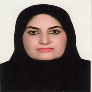 الهه صادات کامل