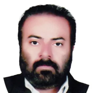 علی هادی