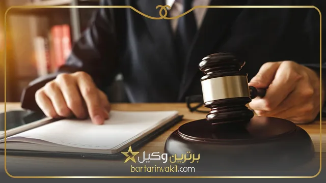 انواع طلاق