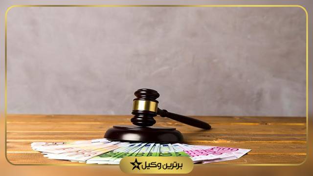بهترین وکیل مهریه در زنجان