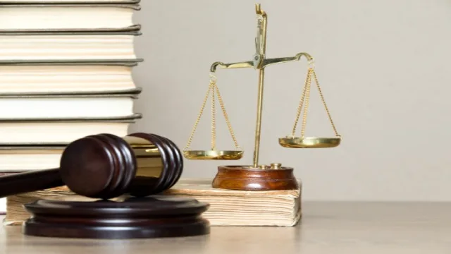 بهترین وکیل نیشابور