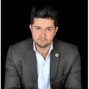hosinhaghshnas حسین حق شناس