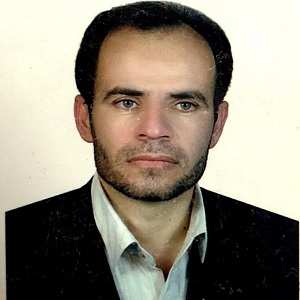 محمد ایروانی