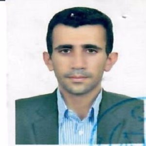 مظاهر واحدی