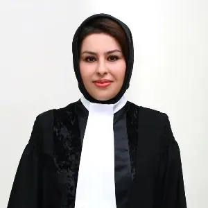 razie tahmaseb nejad راضیه طهماسب نژاد