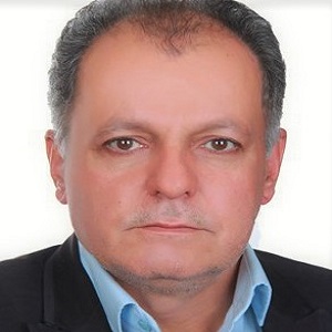 سیدحسین موسوی