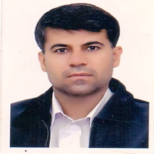 عبداله زمان پور