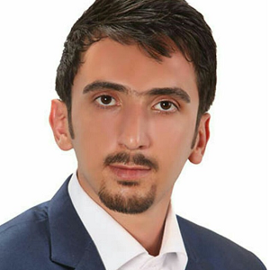 ابوالحسن اسدی وکیل کیفری در زنجان