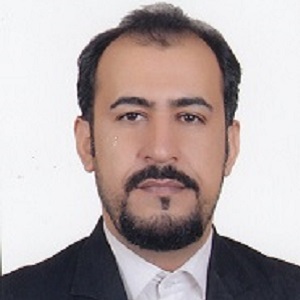  علی بازیا وکیل خانواده در بوشهر