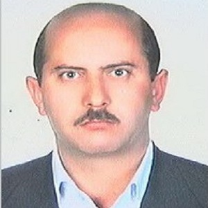 علی محمد نژاد وکیل خانواده در تهرانپارس