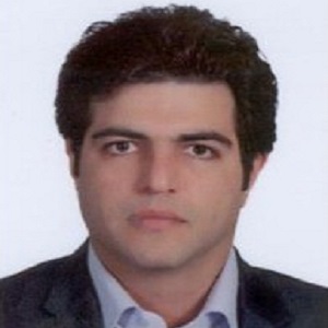 آرش ابوطالبی زنوزی وکیل قشم