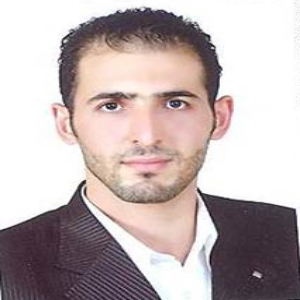 آرش جمشیدی بهترین وکیل کیفری در شیراز