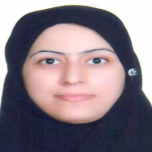 اعظم توانا