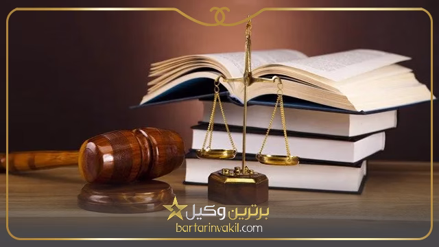 شرایط طلاق به دلیل نداشتن رابطه زناشویی