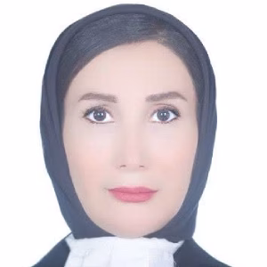 کیمیا تقا بهترین وکیل قشم