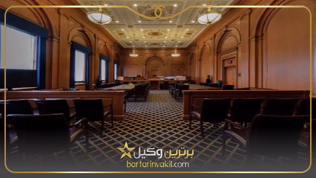 تفاوت آراء کیفری قابل تجدیدنظر با آراء حقوقی قابل تجدیدنظر