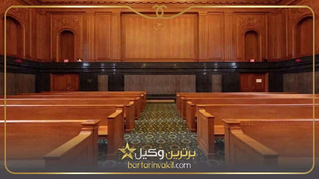 چه پرونده هایی قابلیت تجدیدنظر خواهی دارند؟