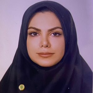 فائزه آیت اللهی بهترین وکیل سرقفلی در تهران