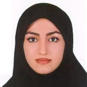 فائزه واعظی فر بهترین وکیل قشم