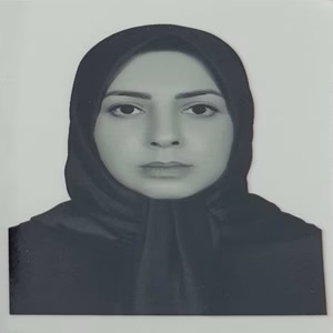 فرزانه اطهری