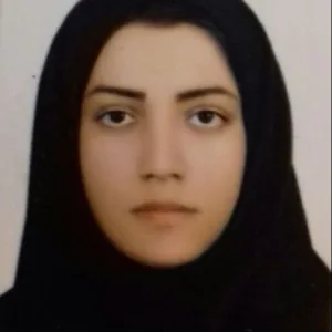 فاطمه بحرانی بهترین وکیل آبادان