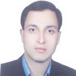 قهرمان علیپور وکیل کیفری در زنجان