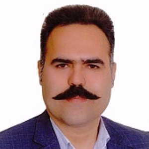حافظ وردی بهترین وکیل چمستان