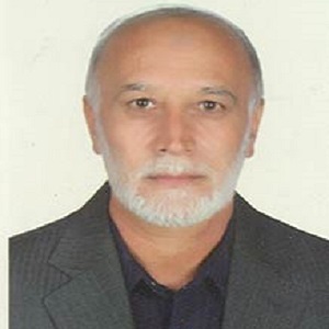 حسین دائی حسنی بهترین وکیل چمستان