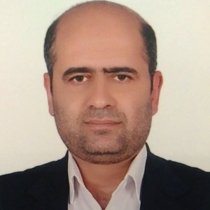 حسین جهرمی وکیل کیفری در پاکدشت