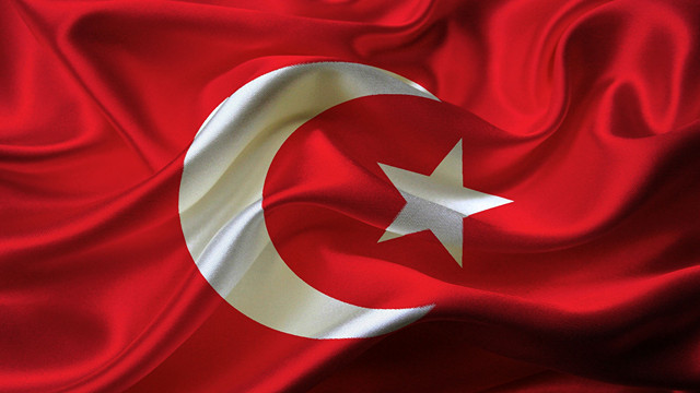 مهاجرت از طریق خرید ملک به ترکیه 
