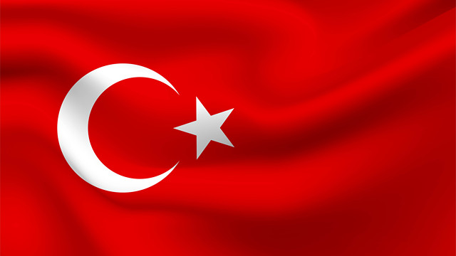 مهاجرت از طریق تحصیل به ترکیه 
