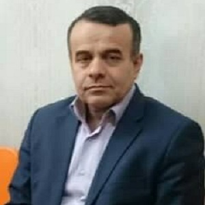  کریم عبدواله زاده بهترین وکیل ملکی در تبریز