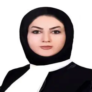 لاله ابراهیمی