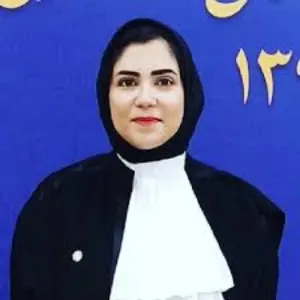 لیلا موسی پور