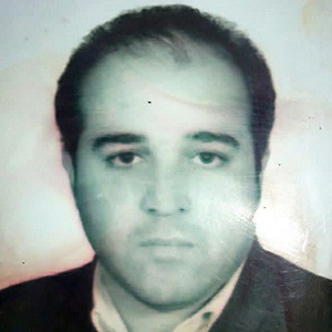 مهدی بنار بهترین وکیل ثبتی در تهران