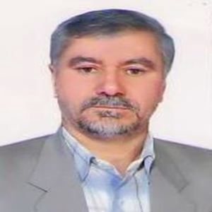 مجید نعمت پور رستم
