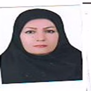 ملیحه قنبری