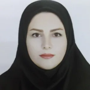 مرجان حلاج بهترین وکیل آبادان