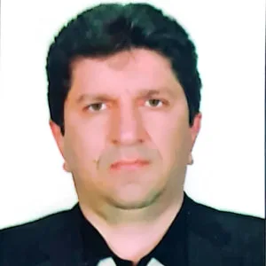 Masoud-Hafizi (1) مسعود حفیظی بهترین وکیل مسجد سلیمان