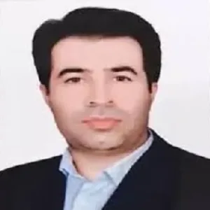 مسعود نیکویی بهترین وکیل مهریه در بندرعباس